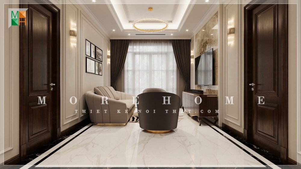 biet-thu-hai-duong (39)